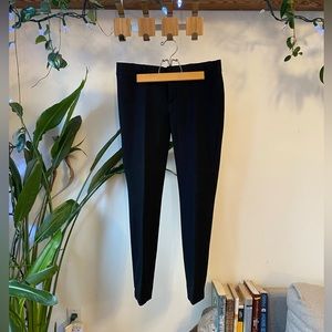 Banana Republic Skinny Sloan Fit Pants - Size 4